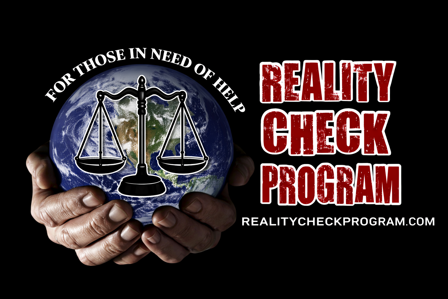 Reality Check Programs