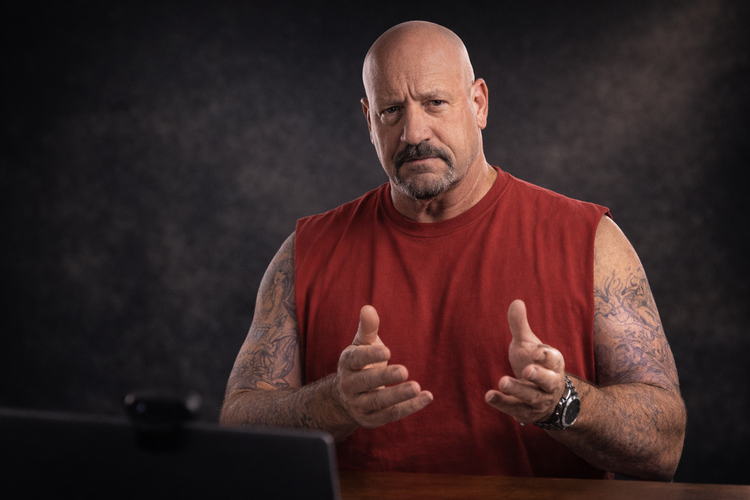 Online Reality Check Program Video