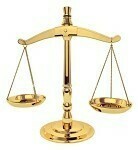 Sentencing Consultation